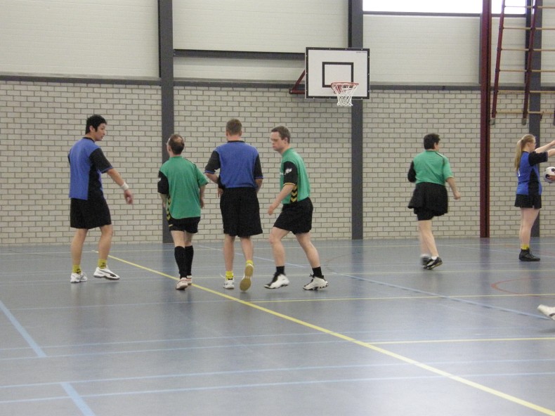 eindejaarszaaltoernooi Gkorfbal 2011 316-site.jpg